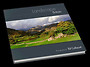 Landscape Britain (hardback) - NOW SOLD OUT.